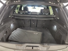 BMW X5 * XDRIVE40I * CARFAX * ФИНАНСИРАНЕ, снимка 14