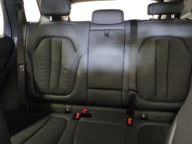 BMW X5 * XDRIVE40I * CARFAX * ФИНАНСИРАНЕ, снимка 12