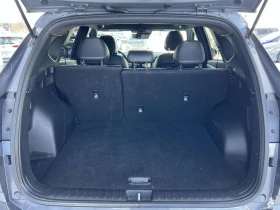 Hyundai Tucson N Line | MOONROOF | APPLE CARPLAY - 24750 € / 48406.79 лв. - 82102856 4