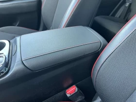 Hyundai Tucson N Line | MOONROOF | APPLE CARPLAY - 24750 € / 48406.79 лв. - 82102856 12