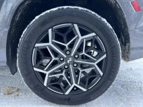 Hyundai Tucson N Line | MOONROOF | APPLE CARPLAY - 24750 € / 48406.79 лв. - 82102856 5