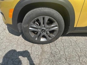 Kia Seltos * EX * CARFAX * ЦЕНА ДО БГ - 13950 € / 27283.83 лв. - 51175057 7