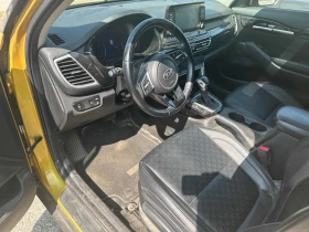 Kia Seltos * EX * CARFAX * ЦЕНА ДО БГ - 13950 € / 27283.83 лв. - 51175057 5