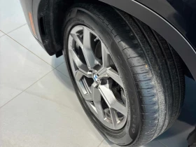 BMW X3 * xDrive30i * CARFAX * ПОДГРЕВИ * CARPLAY * PANO - 27460 € / 53707.09 лв. - 75025032 7