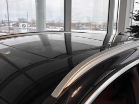 BMW X3 * xDrive30i * CARFAX * ПОДГРЕВИ * CARPLAY * PANO - 27460 € / 53707.09 лв. - 75025032 12