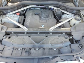 BMW X5 * X-DRIVE40I*  - 28650 € / 56034.53 лв. - 13353367 7