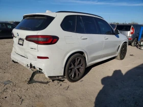 BMW X5 * X-DRIVE40I*  - 28650 € / 56034.53 лв. - 13353367 4