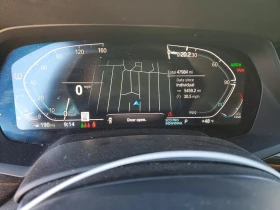 BMW X5 * X-DRIVE40I*  - 28650 € / 56034.53 лв. - 13353367 8