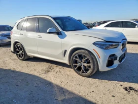 BMW X5 * X-DRIVE40I*  - 28650 € / 56034.53 лв. - 13353367 3