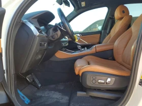 BMW X5 * X-DRIVE40I*  - 28650 € / 56034.53 лв. - 13353367 10