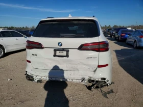 BMW X5 * X-DRIVE40I*  - 28650 € / 56034.53 лв. - 13353367 5