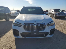 BMW X5 * X-DRIVE40I*  - 28650 € / 56034.53 лв. - 13353367 2