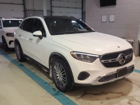 Mercedes-Benz GLC 300| DISTRONIC| PANO| 360| CARFAX - 39999 € / 78231.24 лв. - 69624711 2