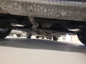 Mercedes-Benz GLC 300| DISTRONIC| PANO| 360| CARFAX - 39999 € / 78231.24 лв. - 69624711 14