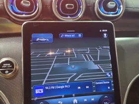 Mercedes-Benz GLC 300| DISTRONIC| PANO| 360| CARFAX - 39999 € / 78231.24 лв. - 69624711 9