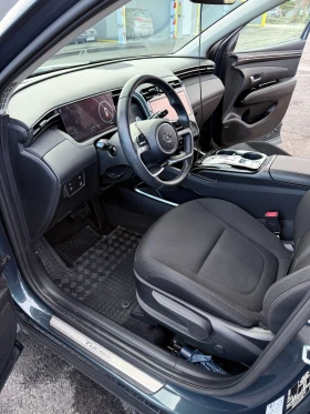 Hyundai Tucson Гаранция до 2029, 27500 км - 32467 € / 63499.93 лв. - 84956855 10