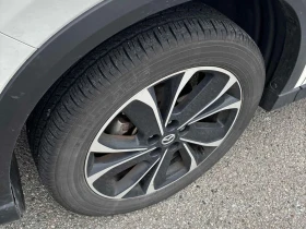 Mazda CX-5 * GS AWD * CARFAX * БЕЗ ПЪРВОНАЧАЛНА ВНОСКА - 21300 € / 41659.18 лв. - 11927150 7