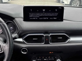 Mazda CX-5 * GS AWD * CARFAX * БЕЗ ПЪРВОНАЧАЛНА ВНОСКА - 21300 € / 41659.18 лв. - 11927150 9