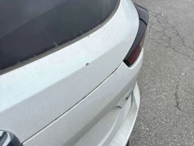 Mazda CX-5 * GS AWD * CARFAX * БЕЗ ПЪРВОНАЧАЛНА ВНОСКА - 21300 € / 41659.18 лв. - 11927150 11