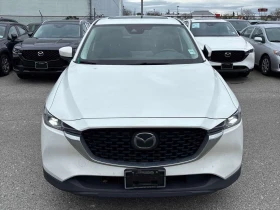 Mazda CX-5 * GS AWD * CARFAX * БЕЗ ПЪРВОНАЧАЛНА ВНОСКА - 21300 € / 41659.18 лв. - 11927150 6