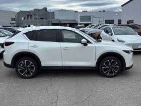 Mazda CX-5 * GS AWD * CARFAX * БЕЗ ПЪРВОНАЧАЛНА ВНОСКА - 21300 € / 41659.18 лв. - 11927150 3