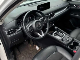 Mazda CX-5 * GS AWD * CARFAX * БЕЗ ПЪРВОНАЧАЛНА ВНОСКА - 21300 € / 41659.18 лв. - 11927150 5