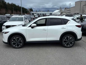 Mazda CX-5 * GS AWD * CARFAX * БЕЗ ПЪРВОНАЧАЛНА ВНОСКА - 21300 € / 41659.18 лв. - 11927150 2