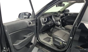 Hyundai Venue - 14025 € / 27430.52 лв. - 91577052 11