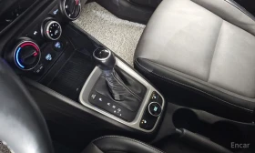 Hyundai Venue - 14025 € / 27430.52 лв. - 91577052 9