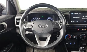 Hyundai Venue - 14025 € / 27430.52 лв. - 91577052 13