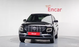 Hyundai Venue - 14025 € / 27430.52 лв. - 91577052 3