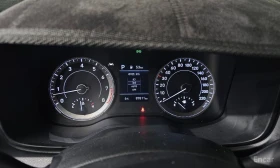 Hyundai Venue - 14025 € / 27430.52 лв. - 91577052 8