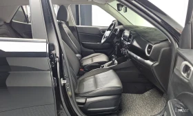 Hyundai Venue - 14025 € / 27430.52 лв. - 91577052 10