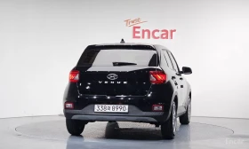 Hyundai Venue - 14025 € / 27430.52 лв. - 91577052 4
