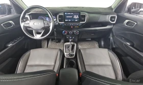 Hyundai Venue - 14025 € / 27430.52 лв. - 91577052 7