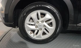 Hyundai Venue - 14025 € / 27430.52 лв. - 91577052 5