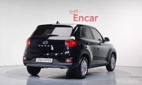 Hyundai Venue - 14025 € / 27430.52 лв. - 91577052 2