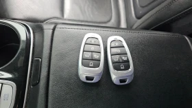 Hyundai Tucson PREMIUM* ПОДГРЕВ* ОБДУХВАНЕ* 360 КАМЕРИ*  | Auto.bg — изображение 13