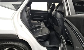 Hyundai Tucson PREMIUM* ПОДГРЕВ* ОБДУХВАНЕ* 360 КАМЕРИ*  | Auto.bg — изображение 12
