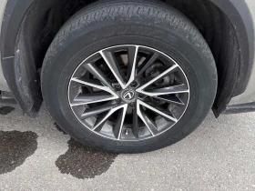 Lexus NX 250 АВТО КРЕДИТ - 25100 € / 49091.33 лв. - 93565422 7