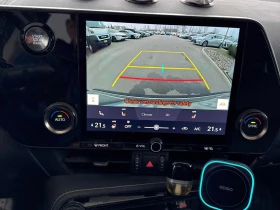 Lexus NX 250 АВТО КРЕДИТ - 25100 € / 49091.33 лв. - 93565422 10