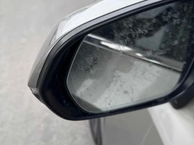 Lexus NX 250 АВТО КРЕДИТ - 25100 € / 49091.33 лв. - 93565422 6