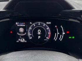 Lexus NX 250 АВТО КРЕДИТ - 25100 € / 49091.33 лв. - 93565422 9