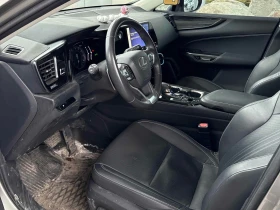 Lexus NX 250 АВТО КРЕДИТ - 25100 € / 49091.33 лв. - 93565422 8