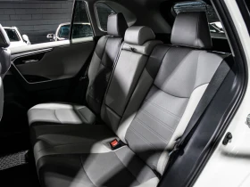 Toyota Rav4 * LIMITED* AWD* ЦЕНА* ДО* БГ*  - 23500 € / 45962.00 лв. - 62881273 12