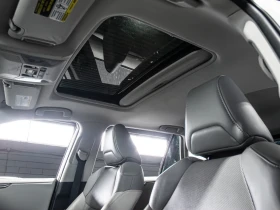 Toyota Rav4 * LIMITED* AWD* ЦЕНА* ДО* БГ*  - 23500 € / 45962.00 лв. - 62881273 10