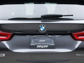 BMW X3 * xDrive30i * ДИГИТАЛНО ТАБЛО* АМБИЕНТНО*  | Auto.bg — изображение 12