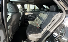 Mercedes-Benz GLE 63 S AMG  4MATIC+  - цена по договаряне - 77215918 7