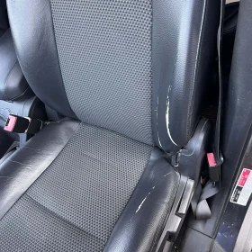 Chevrolet Captiva - 3900 € / 7627.74 лв. - 74635409 12