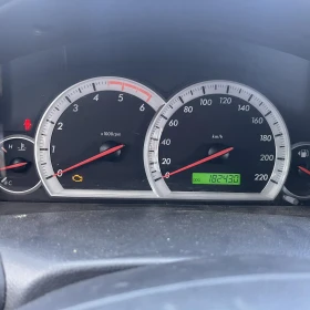 Chevrolet Captiva - 3900 € / 7627.74 лв. - 74635409 14